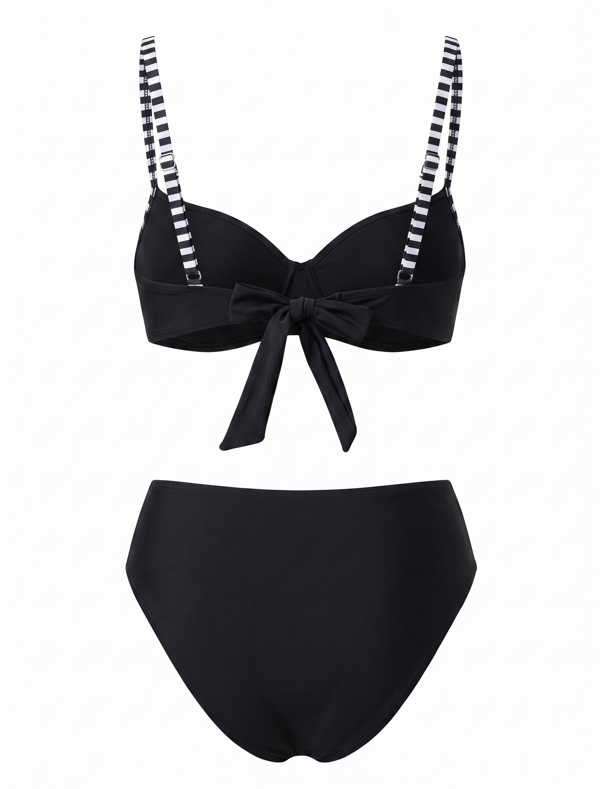 Blue Waters Bikini