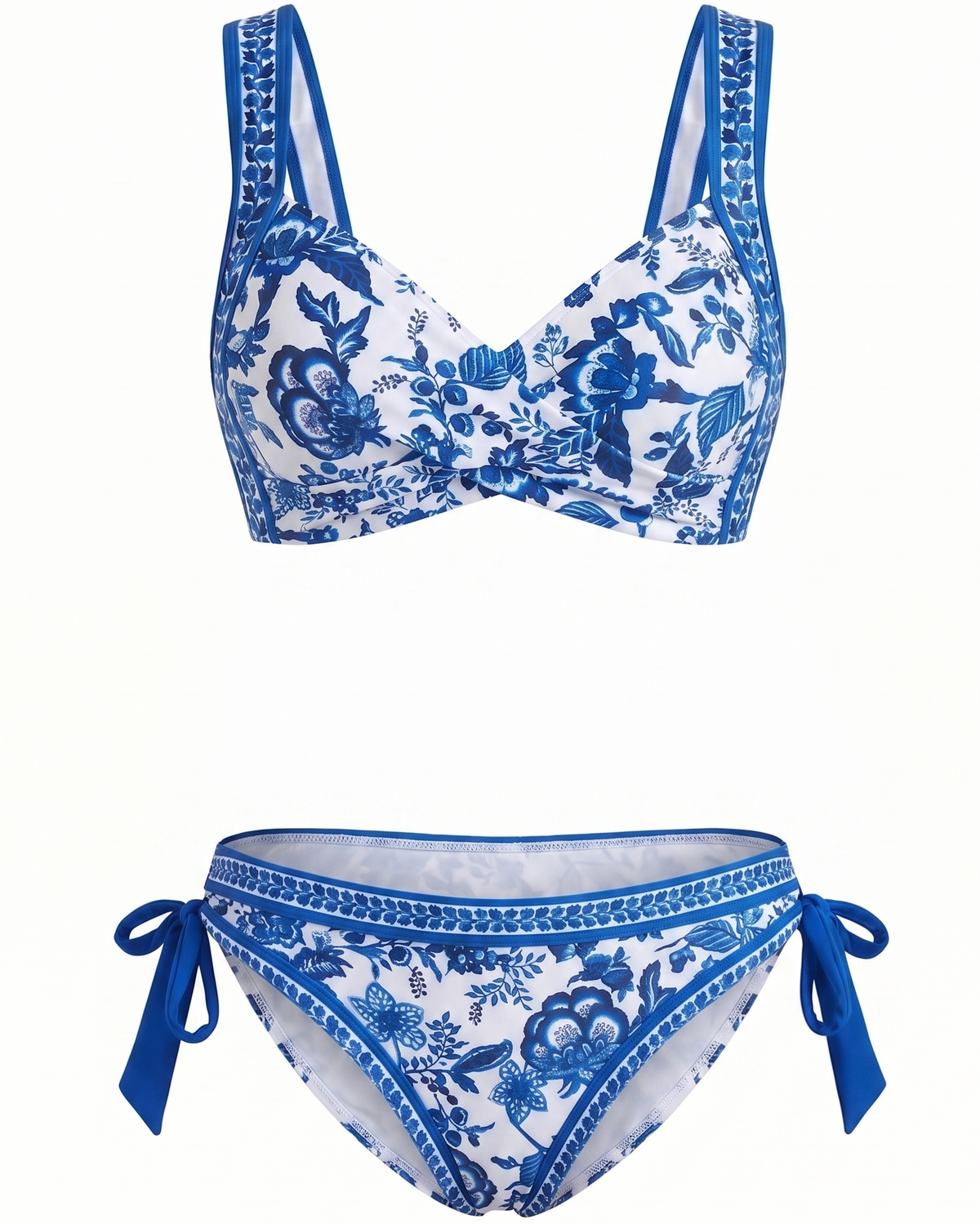 Mgazi Bikini