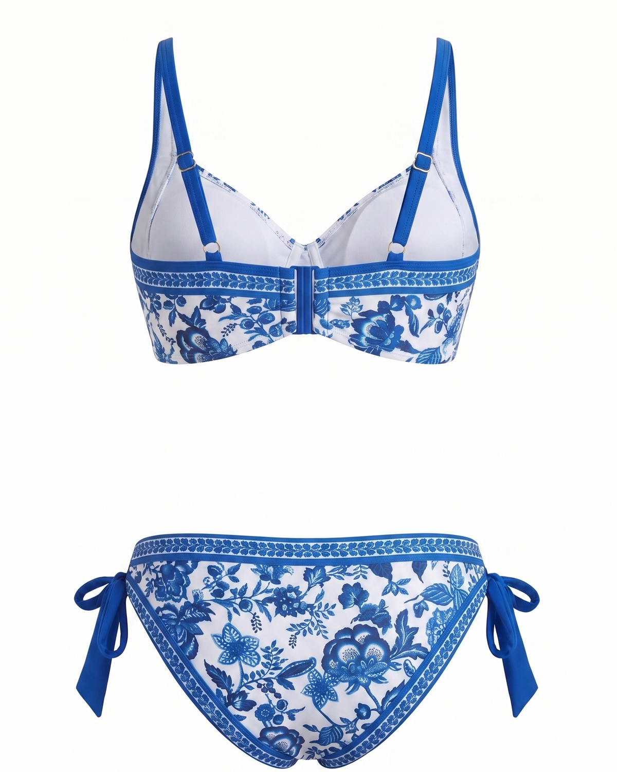 Mgazi Bikini
