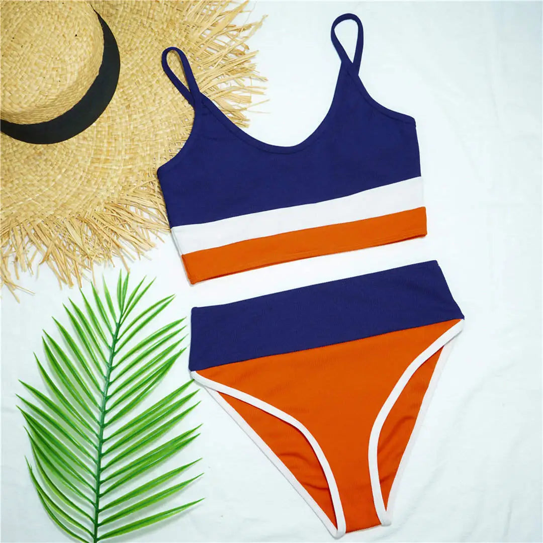 Trafalgar Bikini