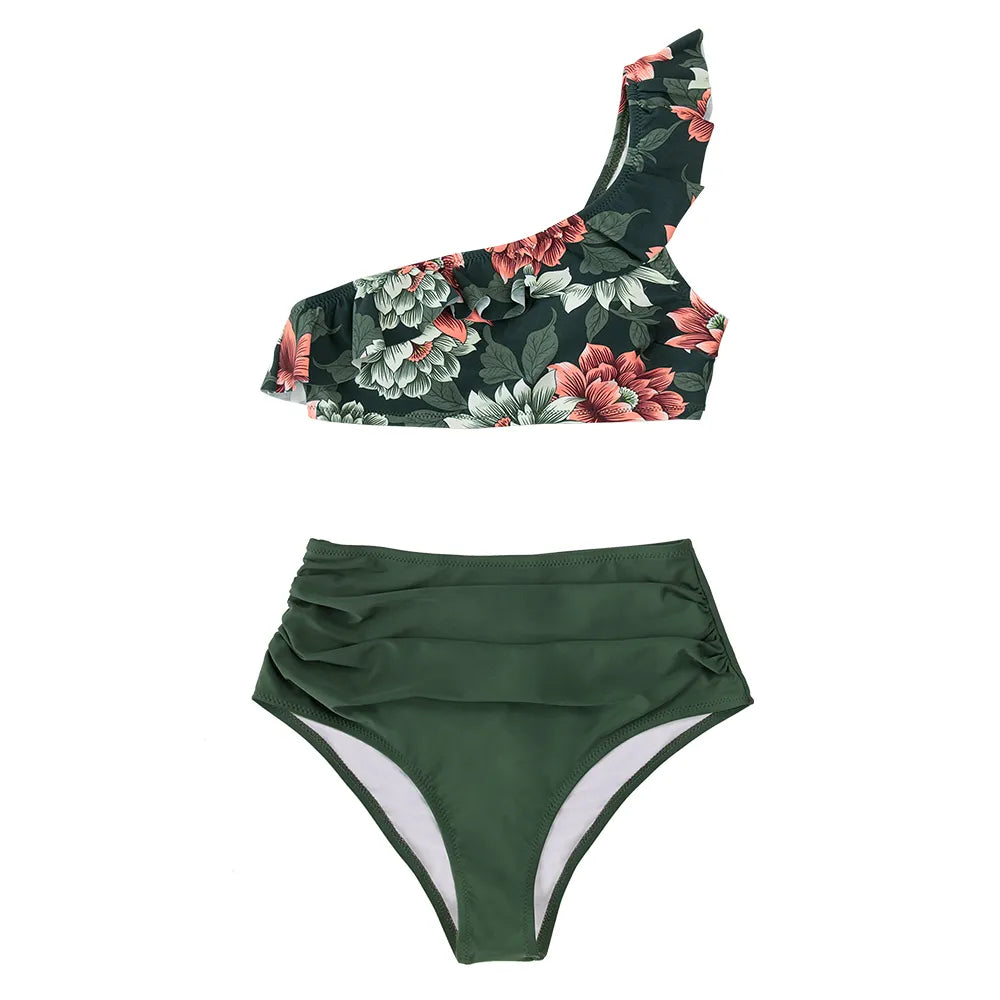 Muizenberg Bikini