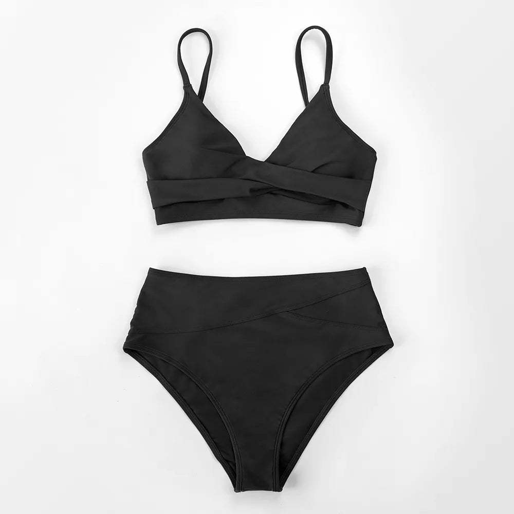 Gordon's Bay Bikini
