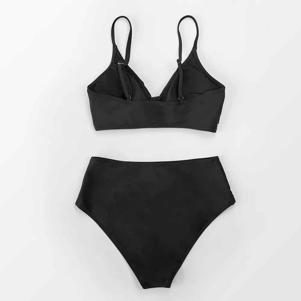Gordon's Bay Bikini