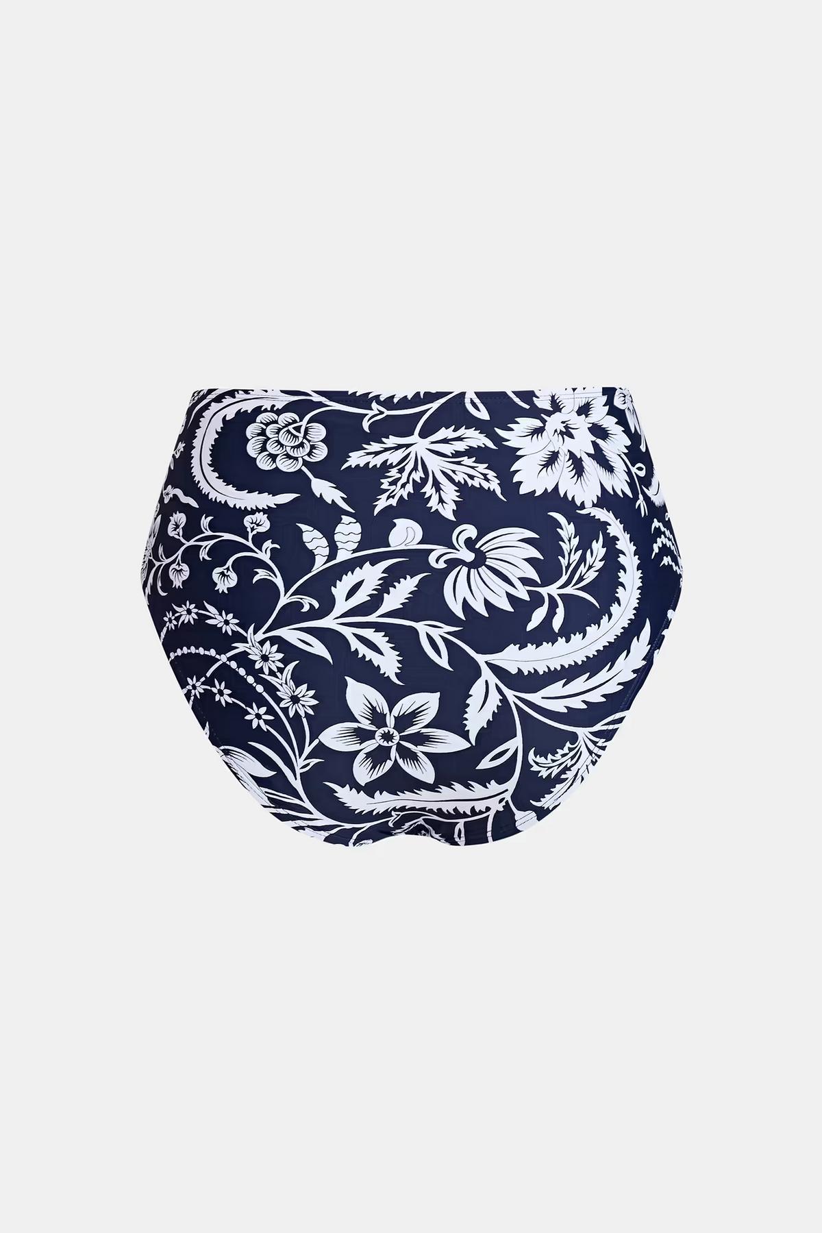 Oyster Bay Bikini
