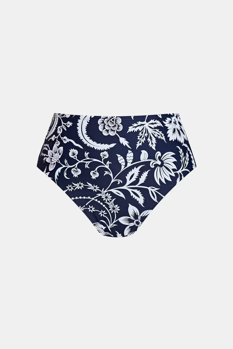 Marina Beach Bikini