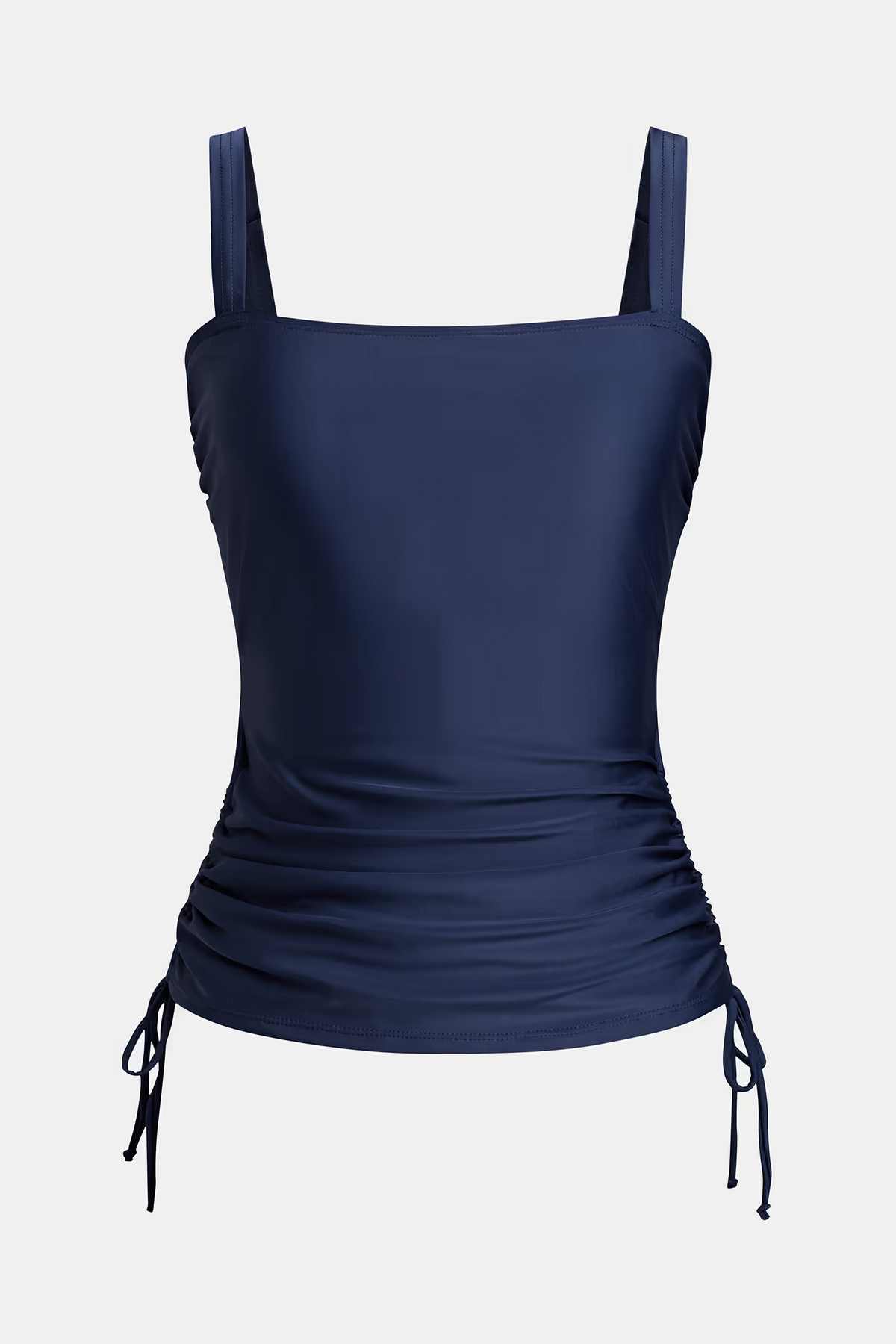 Oyster Bay Bikini