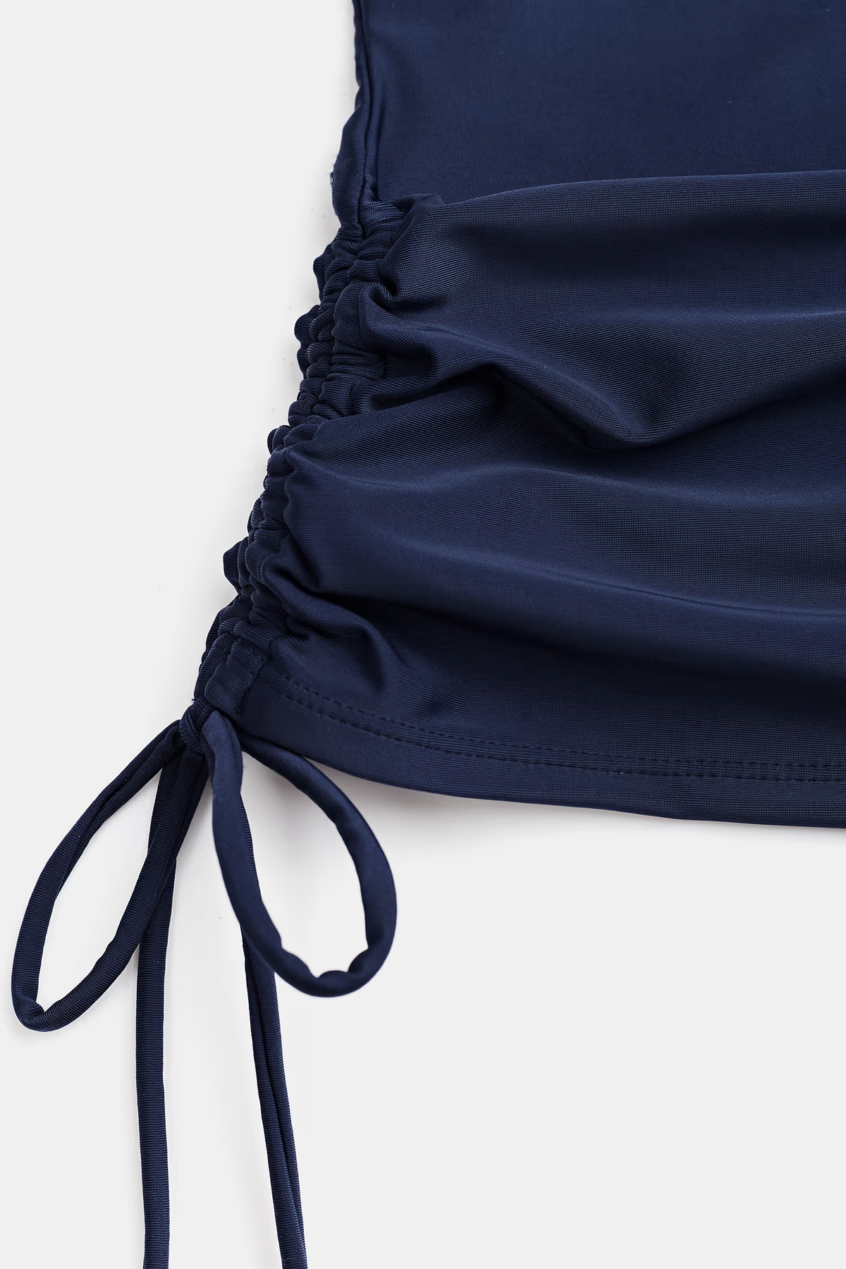 Oyster Bay Bikini