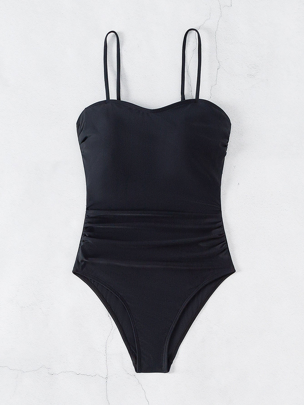 Umzumbe One-Piece Swimsuit