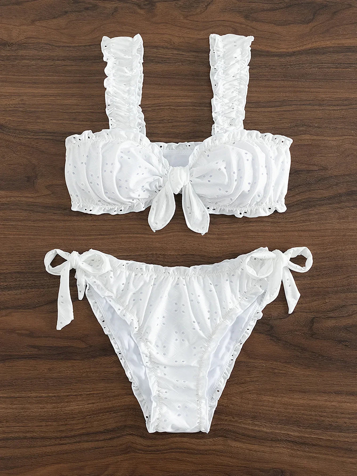 Weza Bikini