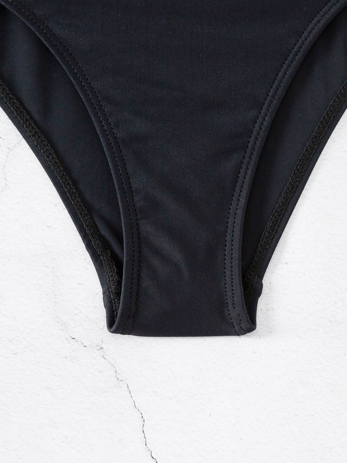 Umzumbe One-Piece Swimsuit