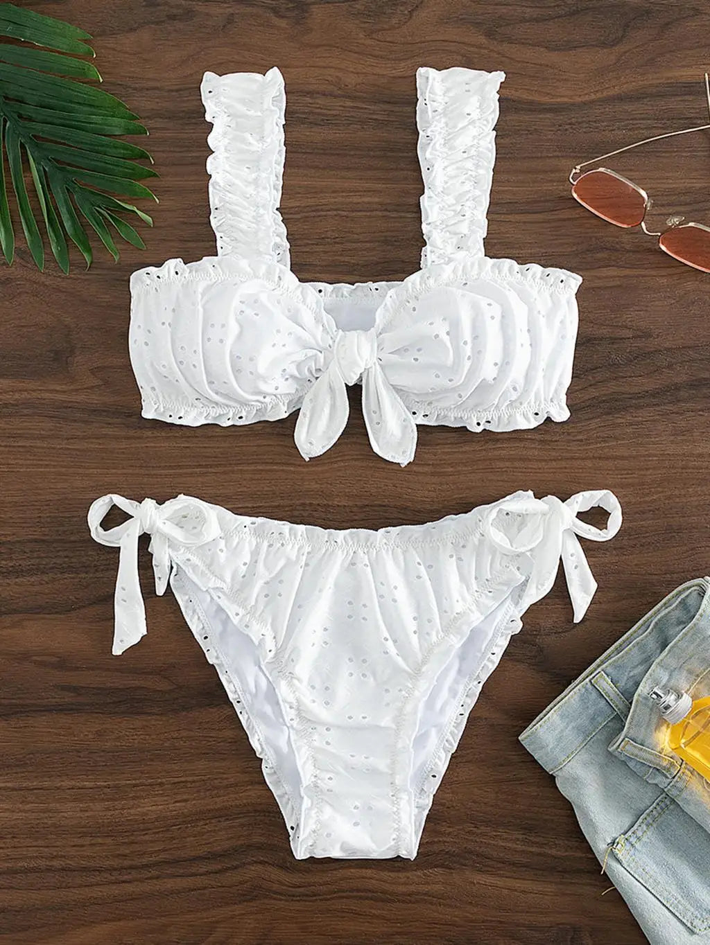 Weza Bikini