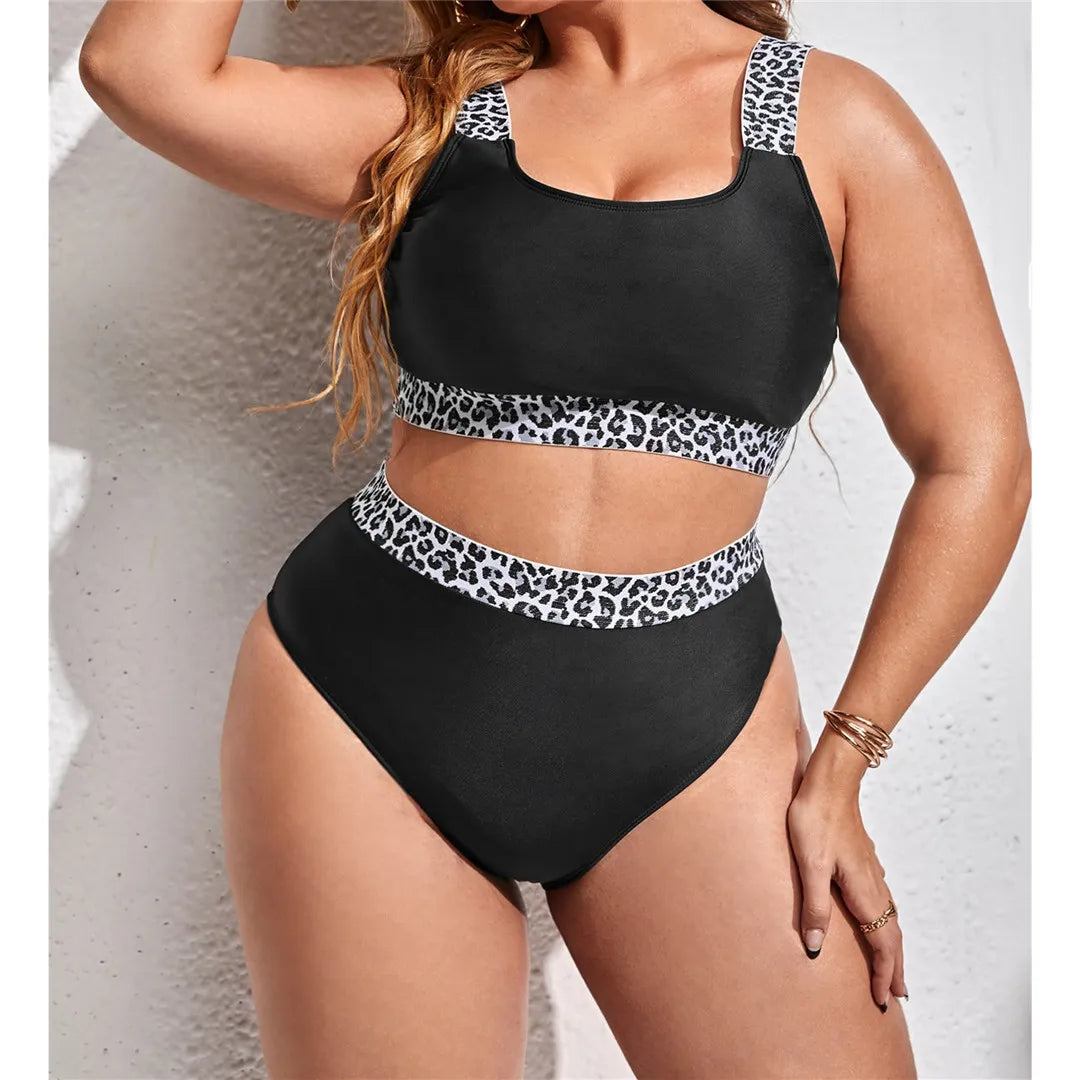 Hout Bay Bikini