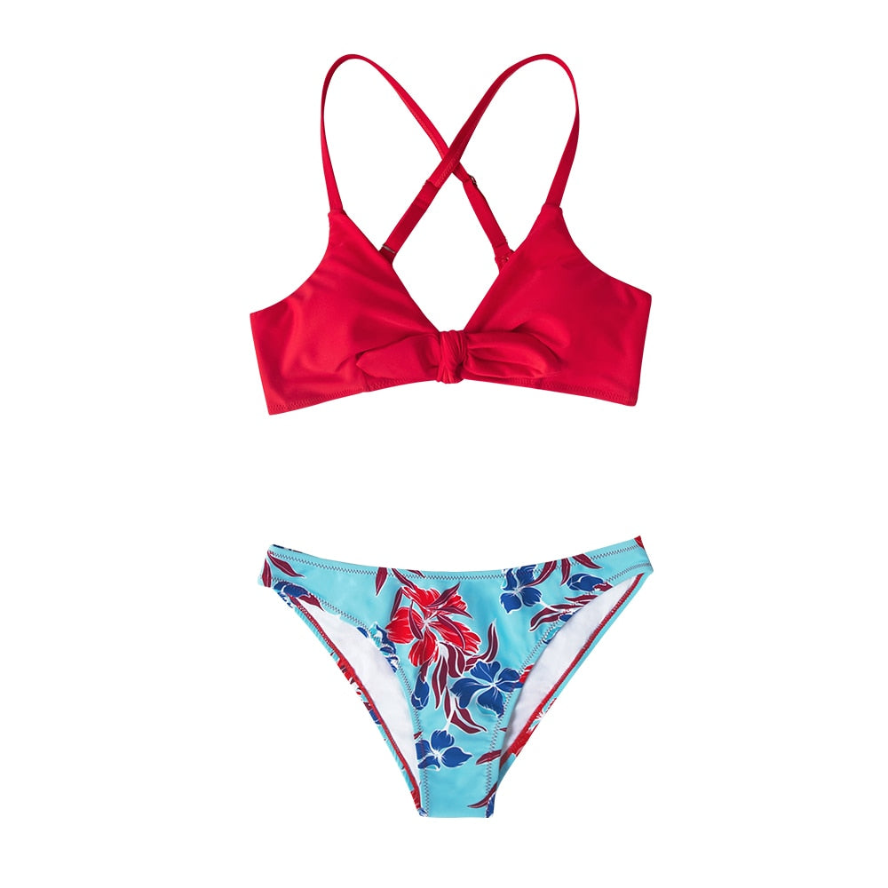 Gonubie Bikini