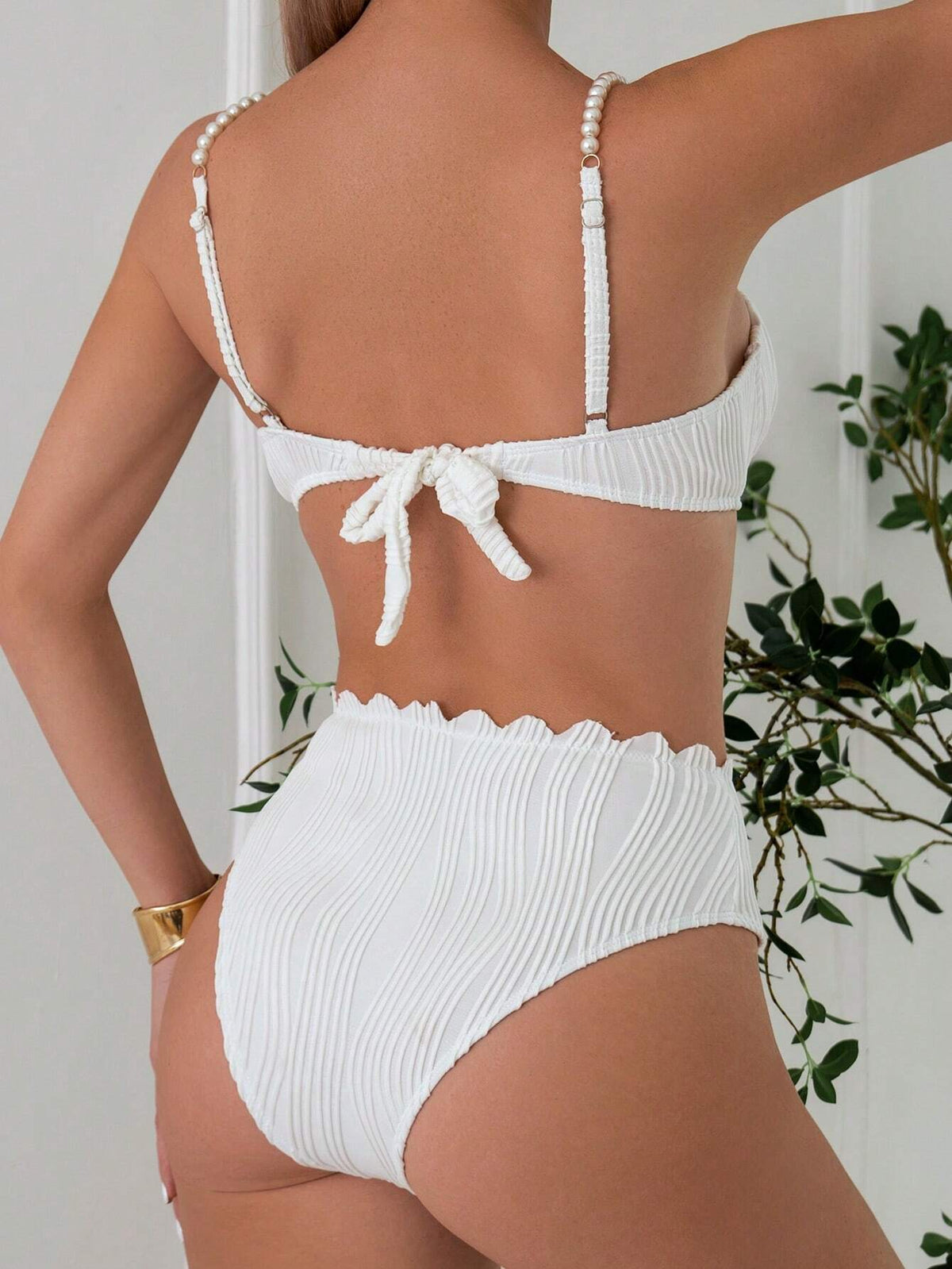 Lucien Beach Bikini