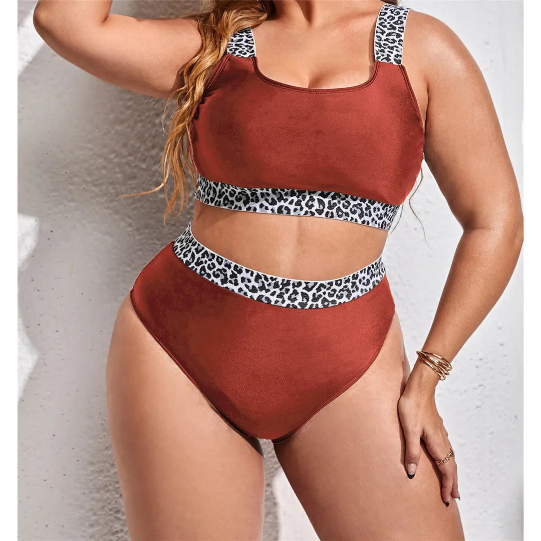 Hout Bay Bikini