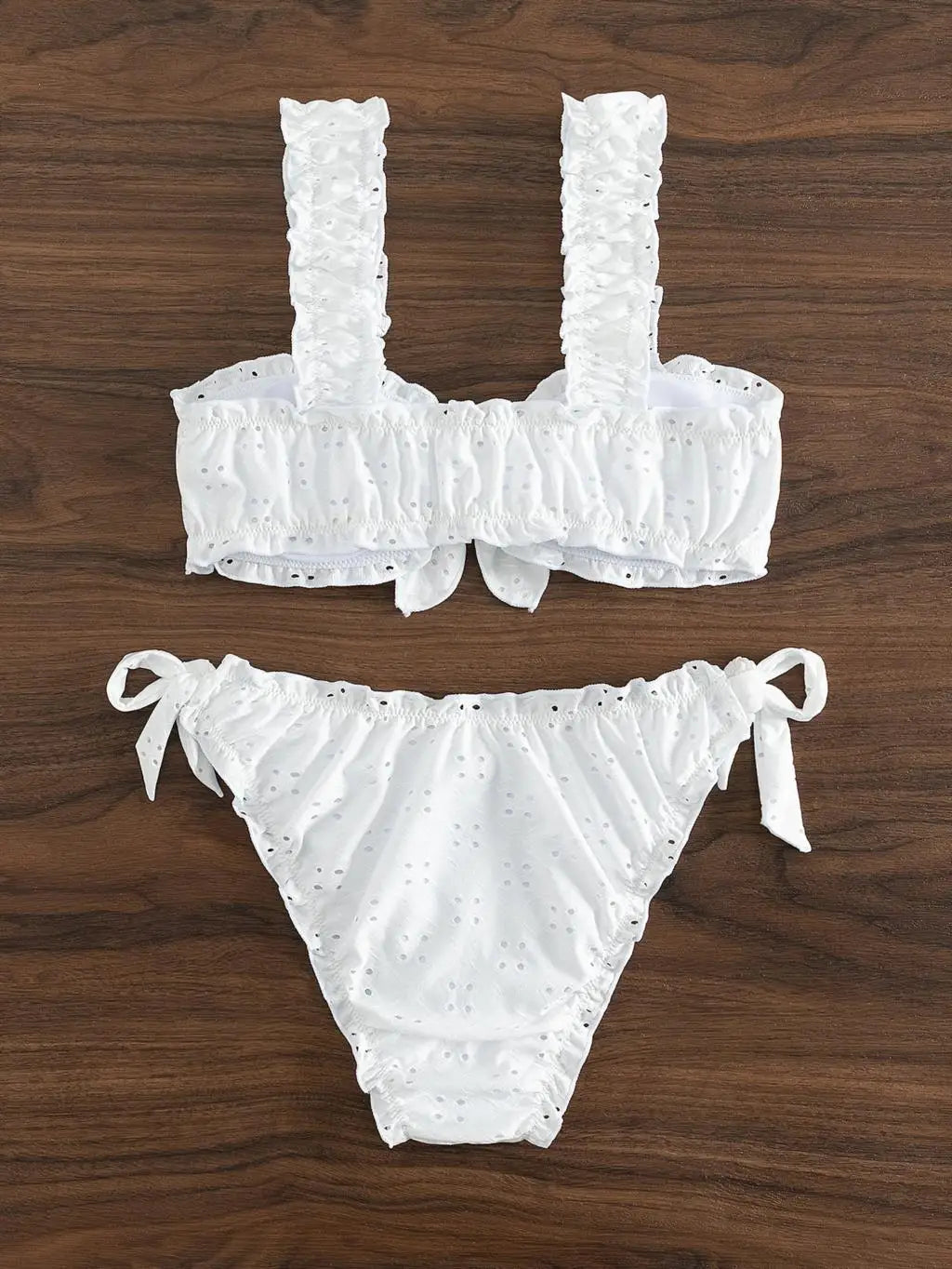 Weza Bikini