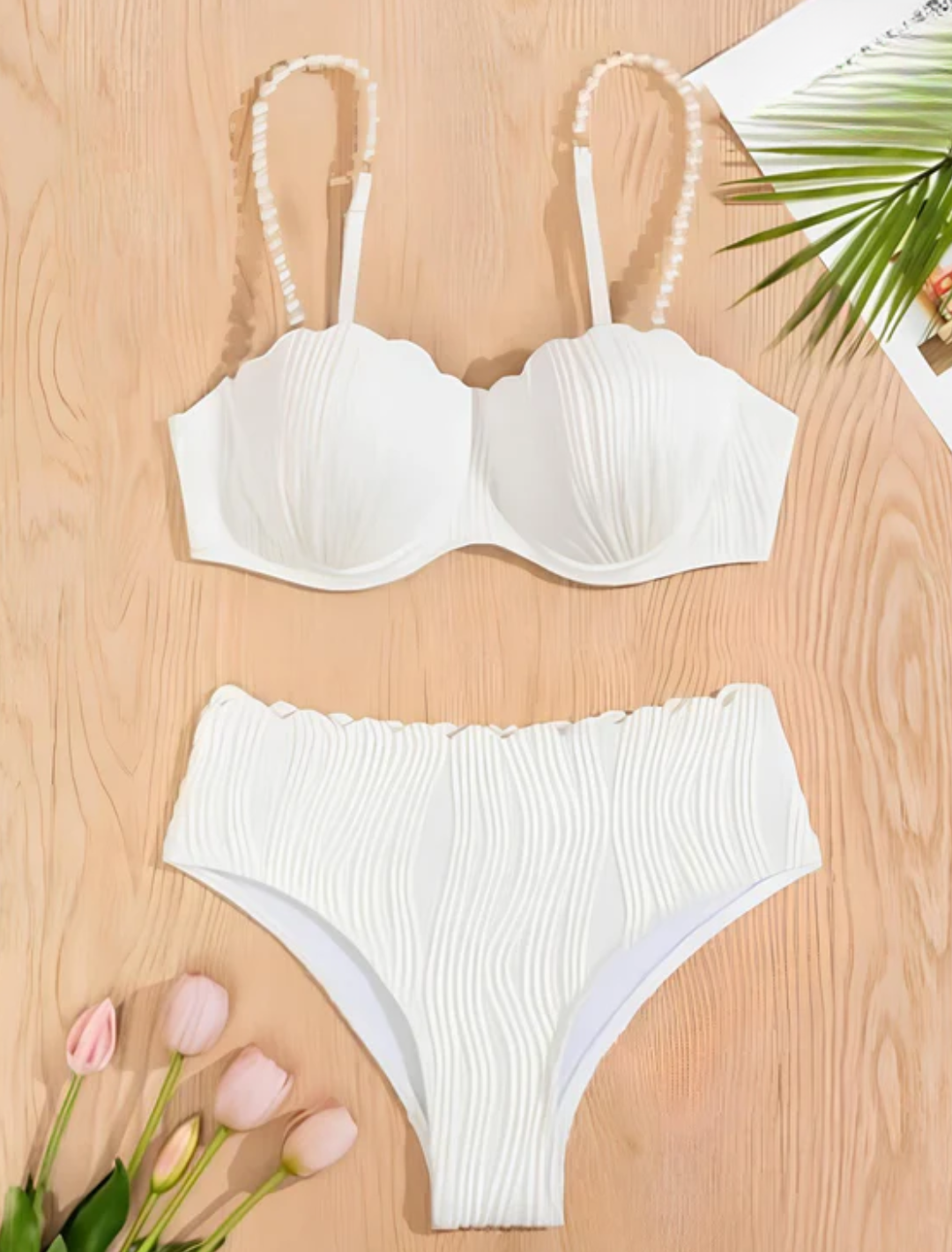 Port Alfred Bikini