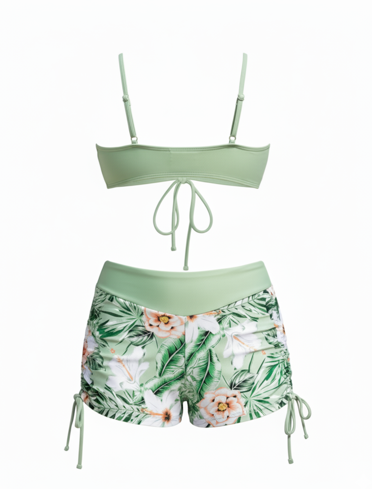 Knysna Bikini