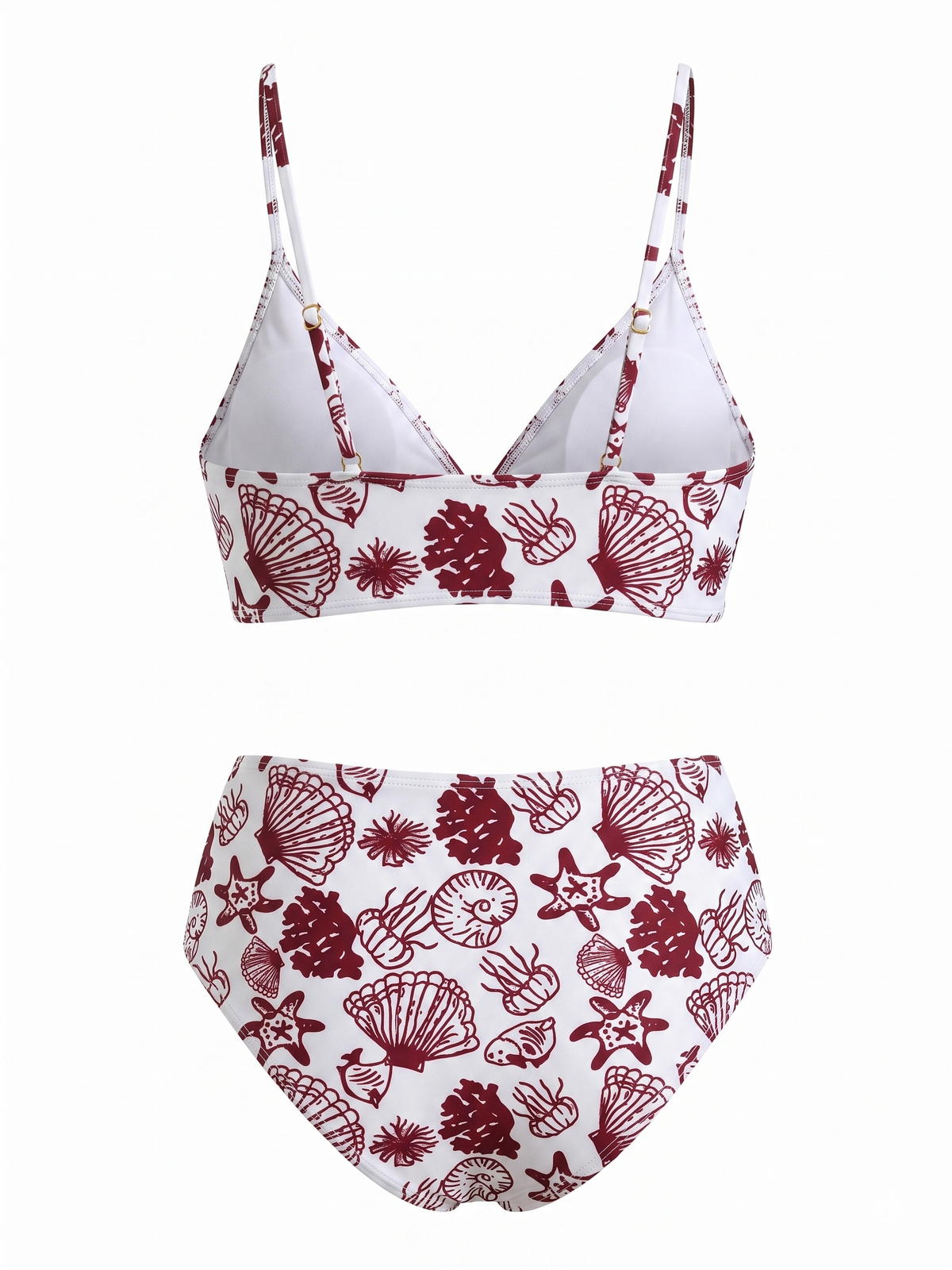 Melkbaai Bikini