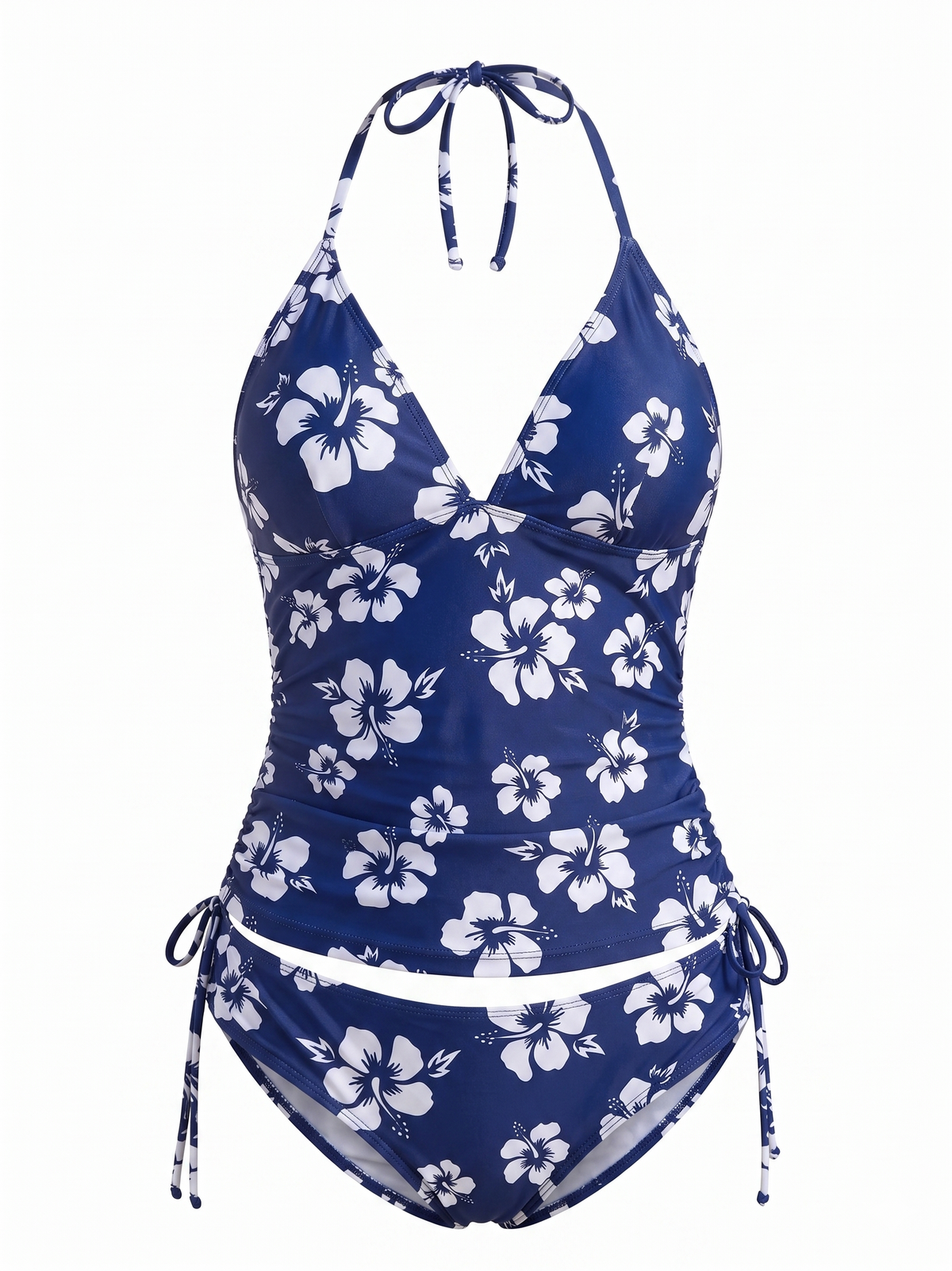 Palm Beach Bikini
