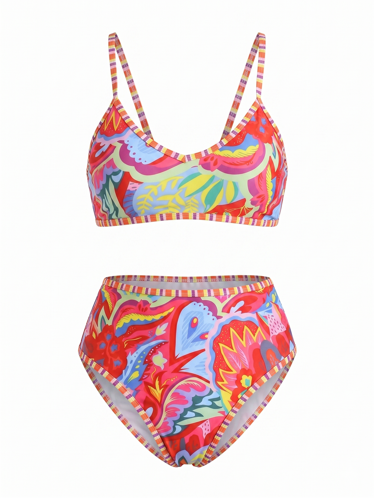 Kenton-on-Sea Bikini