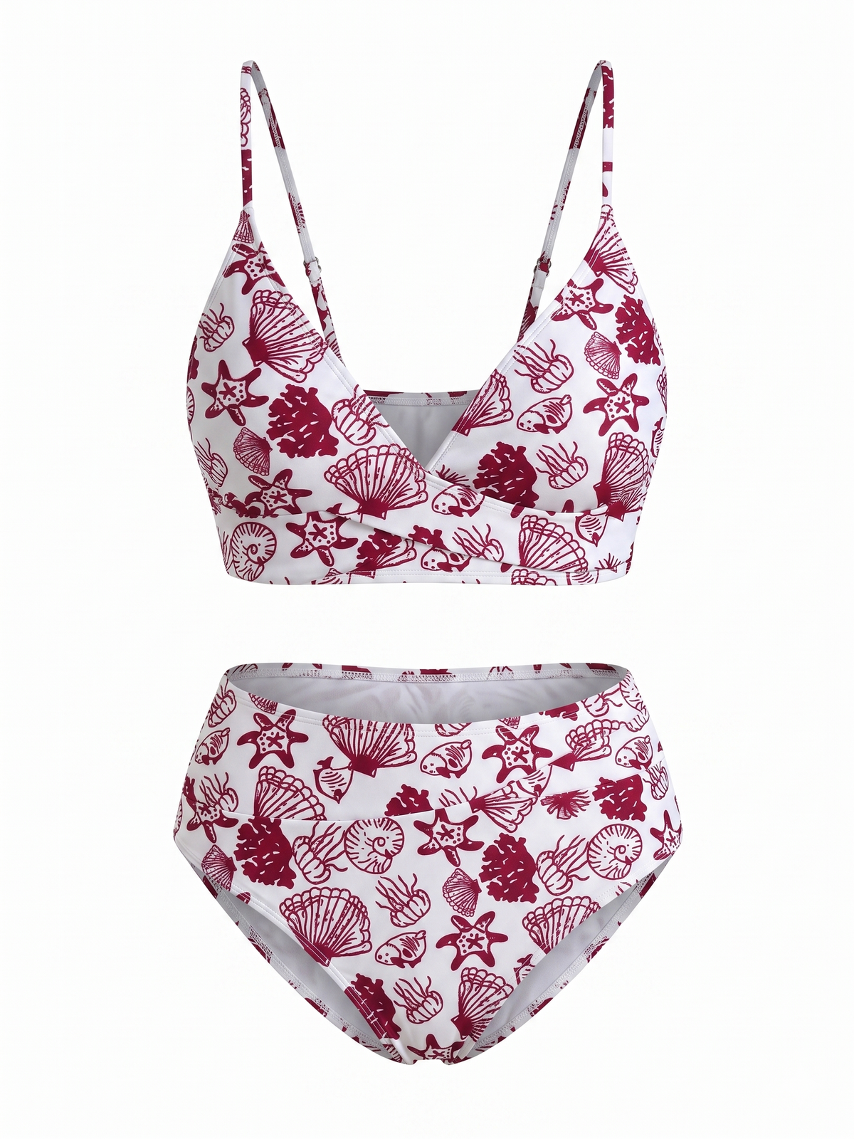 Melkbaai Bikini