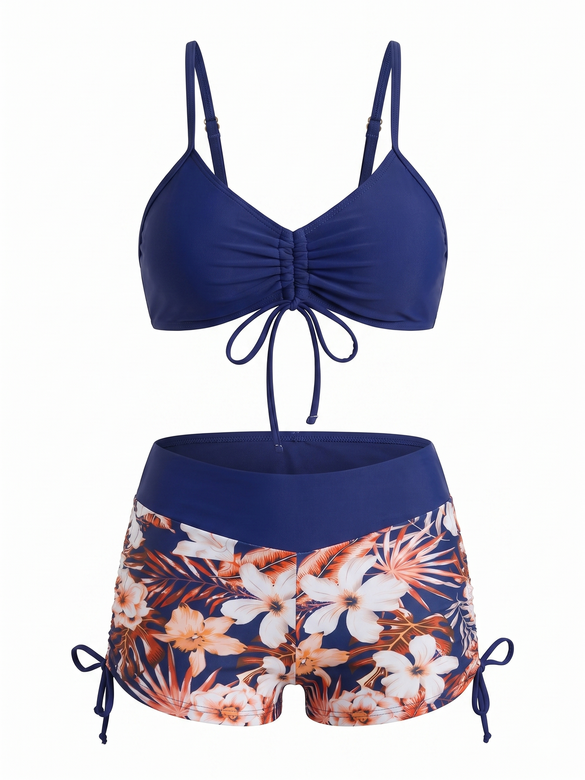 Camps Bay Bikini
