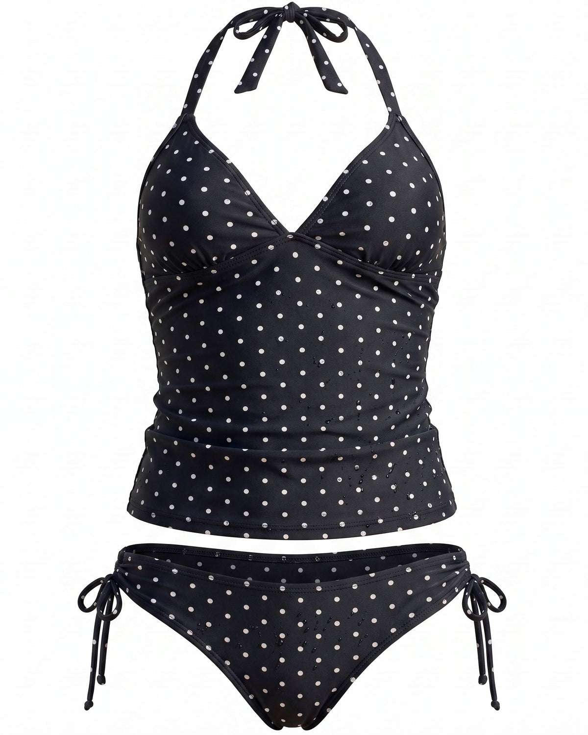 St James Bikini