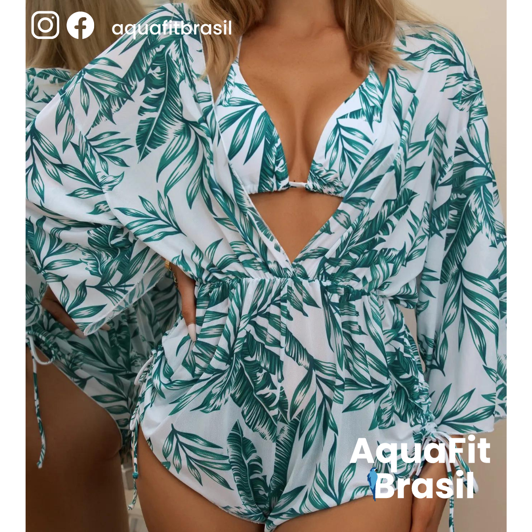 Mnandi Bikini