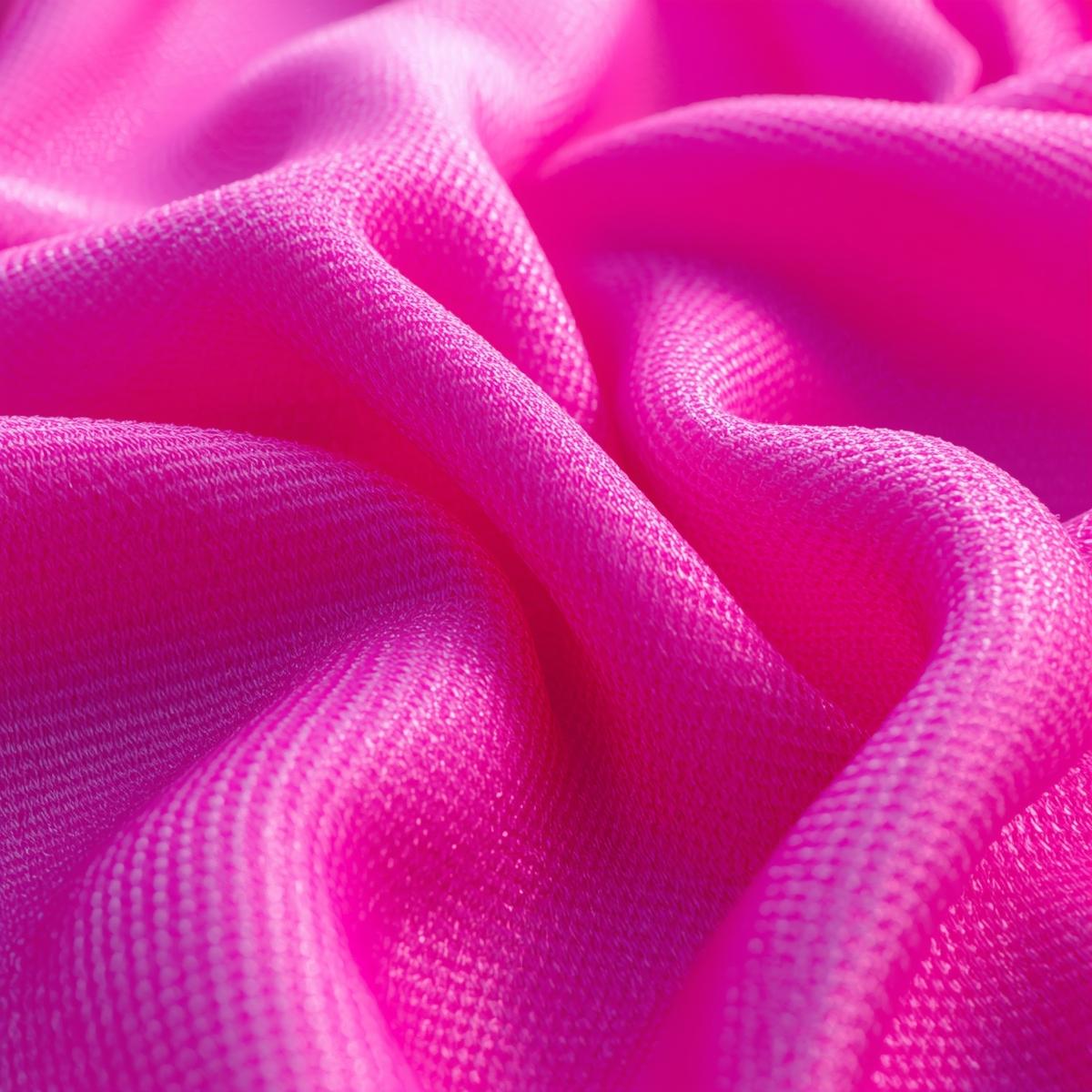 AquaFlex Spandex® fabric
