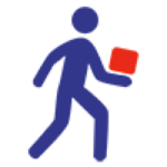 The Courier Guy